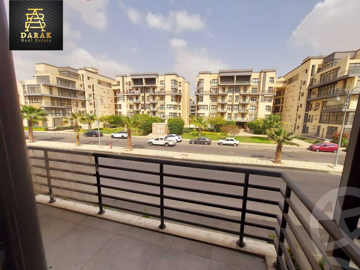 https://aqarmap.com.eg/en/listing/4218714-for-sale-cairo-mdynty-eighth-zone-buildings-madinaty-b-8