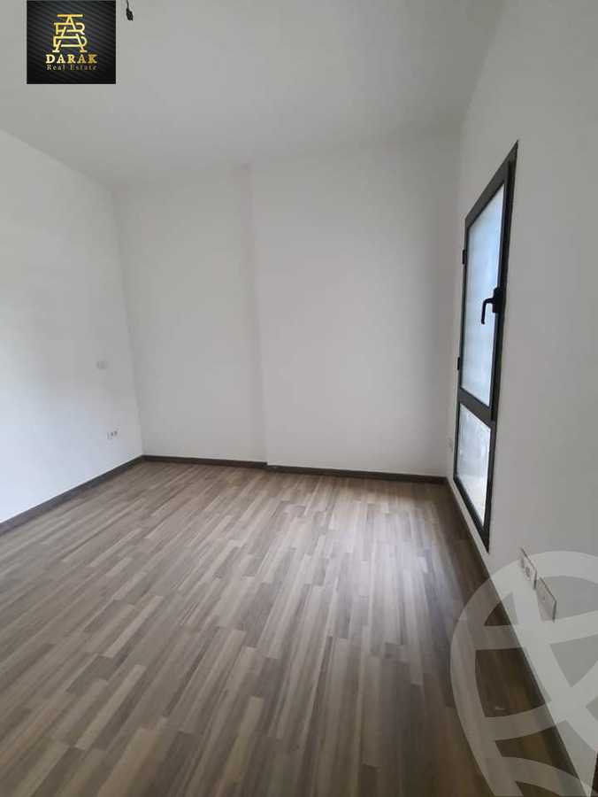 https://aqarmap.com.eg/en/listing/4223573-for-sale-cairo-new-cairo-madinaty-bryfdw