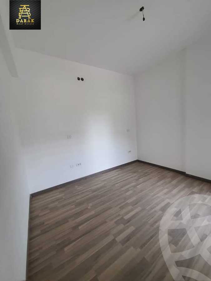 https://aqarmap.com.eg/en/listing/4223573-for-sale-cairo-new-cairo-madinaty-bryfdw