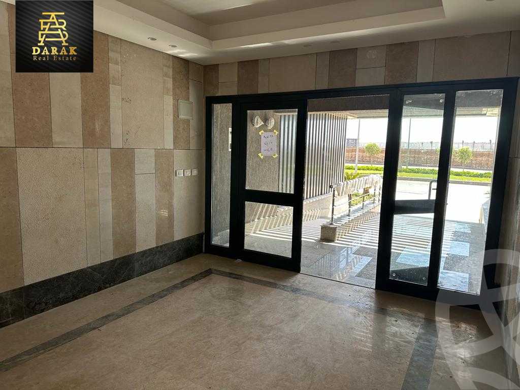 https://aqarmap.com.eg/en/listing/4223573-for-sale-cairo-new-cairo-madinaty-bryfdw