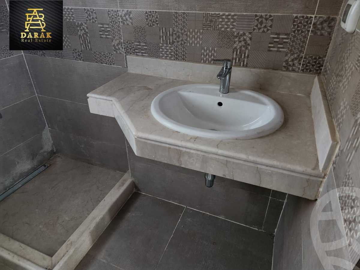 https://aqarmap.com.eg/en/listing/4223573-for-sale-cairo-new-cairo-madinaty-bryfdw