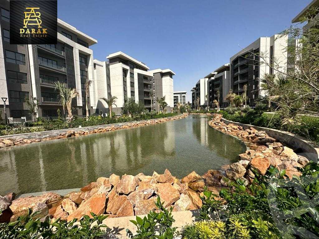 https://aqarmap.com.eg/en/listing/4223573-for-sale-cairo-new-cairo-madinaty-bryfdw