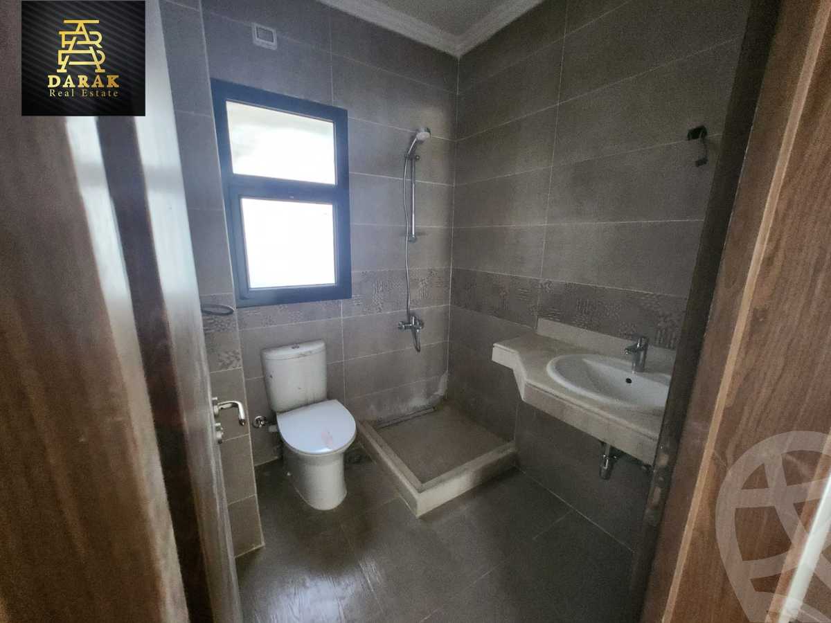 https://aqarmap.com.eg/en/listing/4223573-for-sale-cairo-new-cairo-madinaty-bryfdw