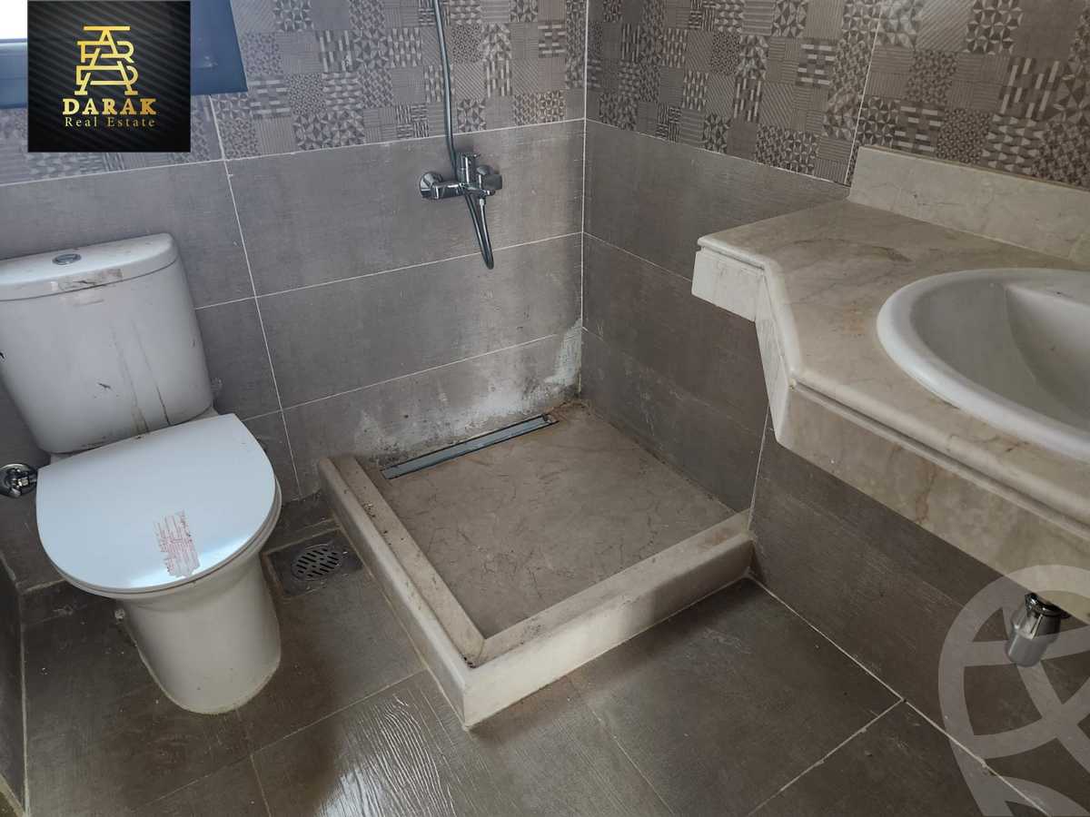 https://aqarmap.com.eg/en/listing/4223573-for-sale-cairo-new-cairo-madinaty-bryfdw
