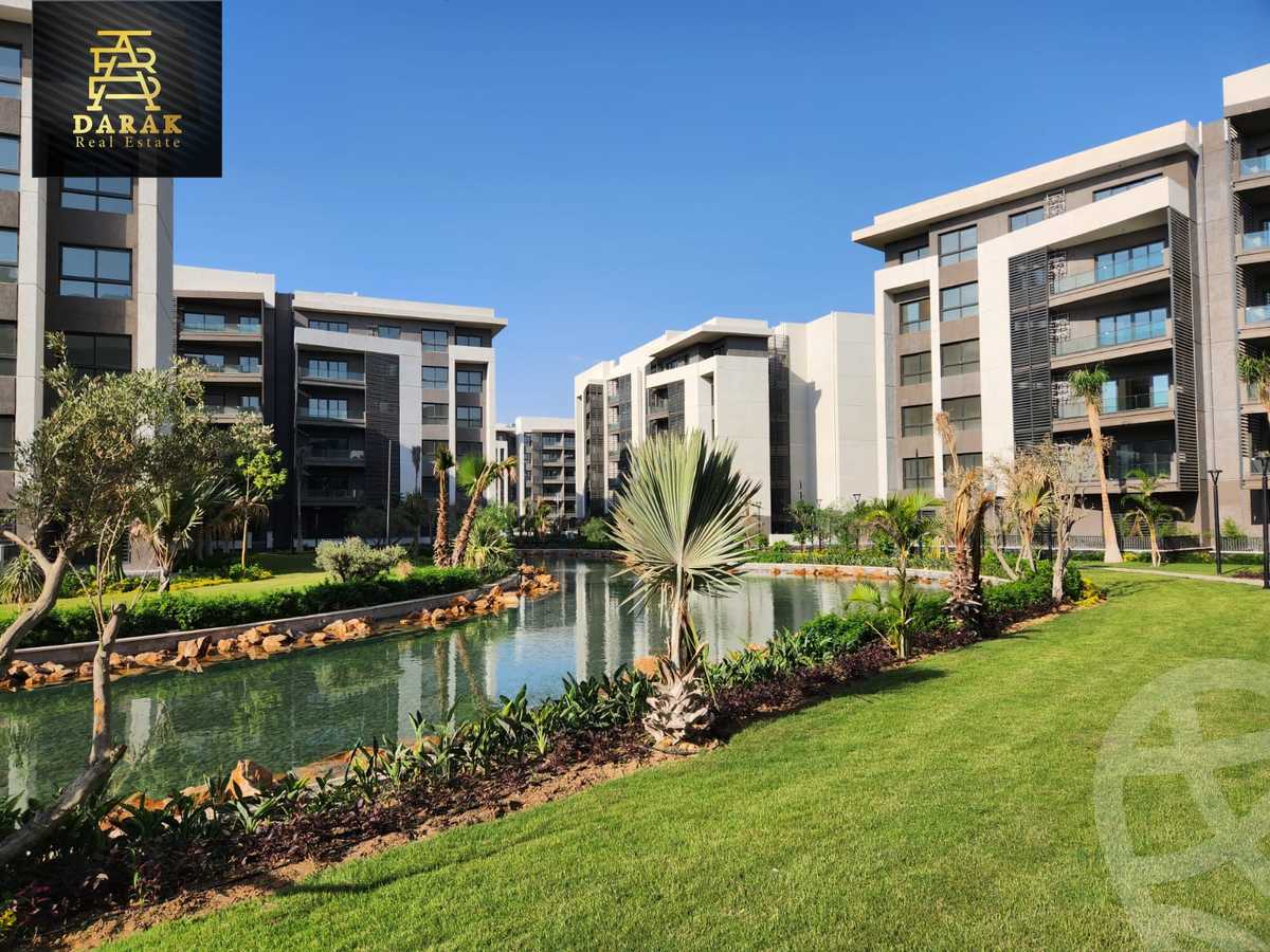 https://aqarmap.com.eg/en/listing/4223573-for-sale-cairo-new-cairo-madinaty-bryfdw