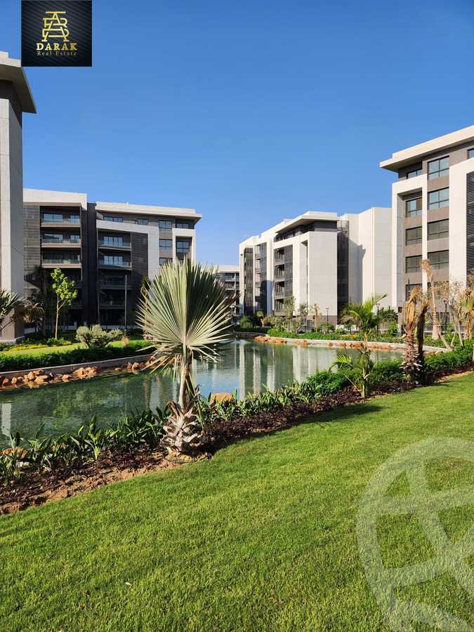 https://aqarmap.com.eg/en/listing/4223573-for-sale-cairo-new-cairo-madinaty-bryfdw