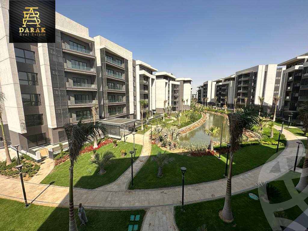 https://aqarmap.com.eg/ar/listing/4710385-for-sale-cairo-new-cairo-madinaty-bryfdw