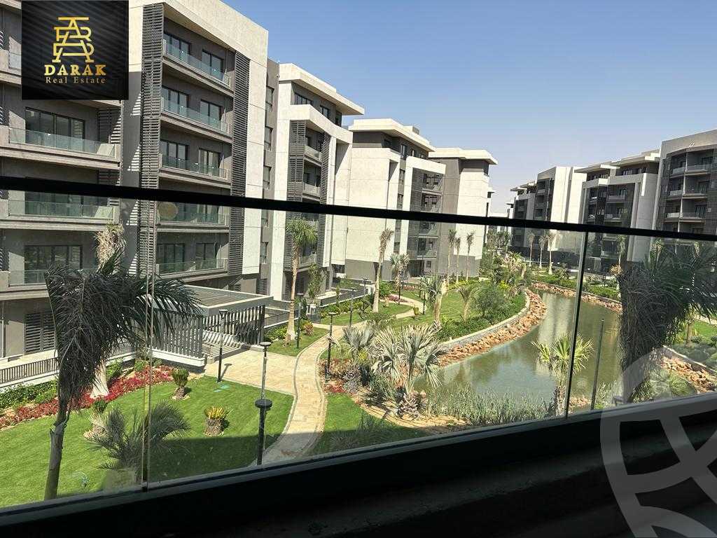 https://aqarmap.com.eg/ar/listing/4710385-for-sale-cairo-new-cairo-madinaty-bryfdw