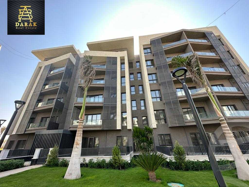 https://aqarmap.com.eg/ar/listing/4710385-for-sale-cairo-new-cairo-madinaty-bryfdw