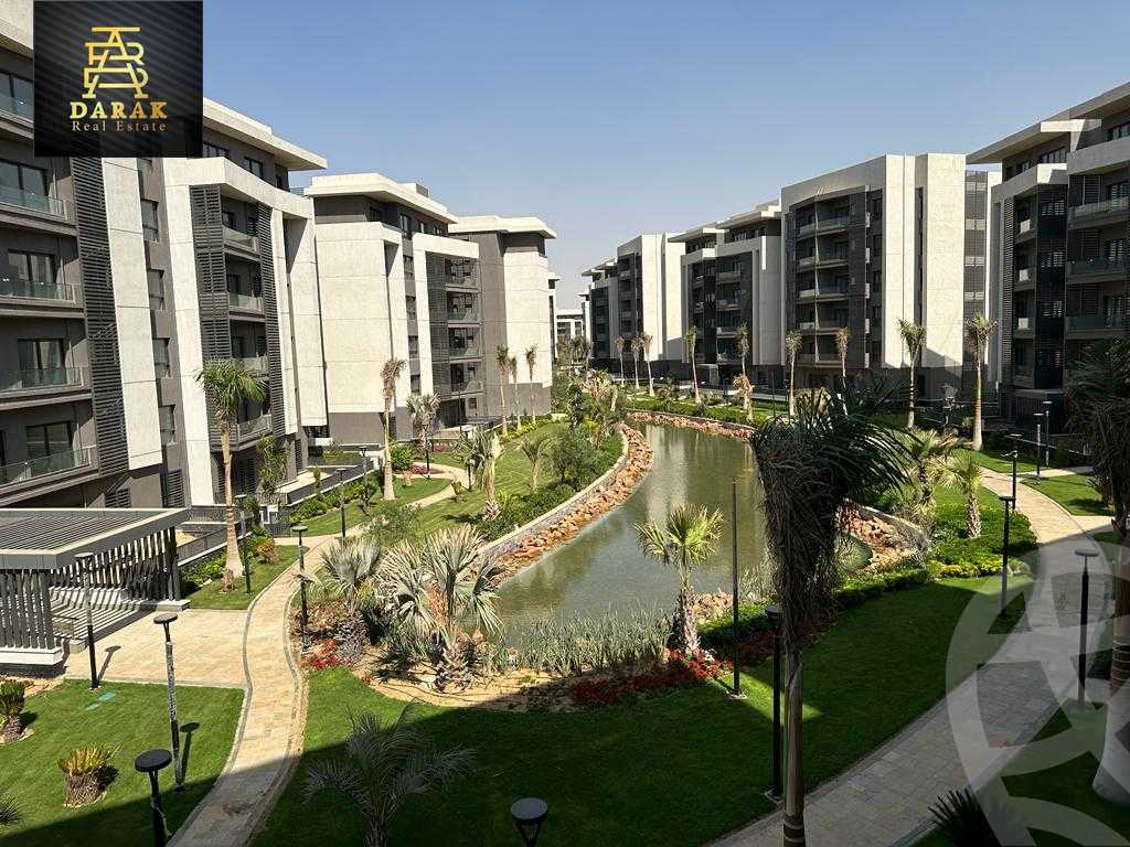 https://aqarmap.com.eg/ar/listing/4710385-for-sale-cairo-new-cairo-madinaty-bryfdw