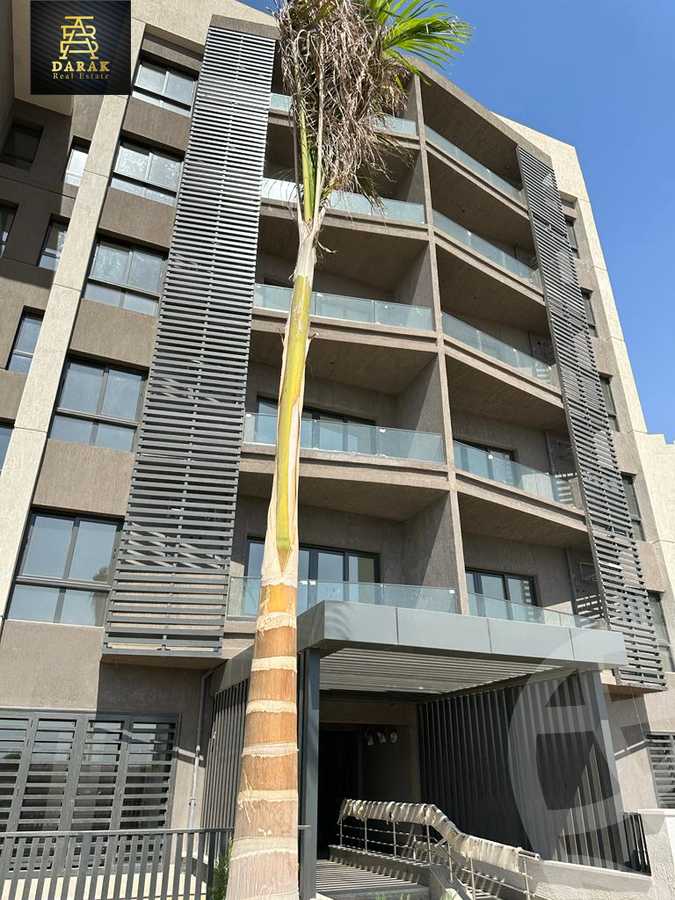 https://aqarmap.com.eg/ar/listing/4710385-for-sale-cairo-new-cairo-madinaty-bryfdw