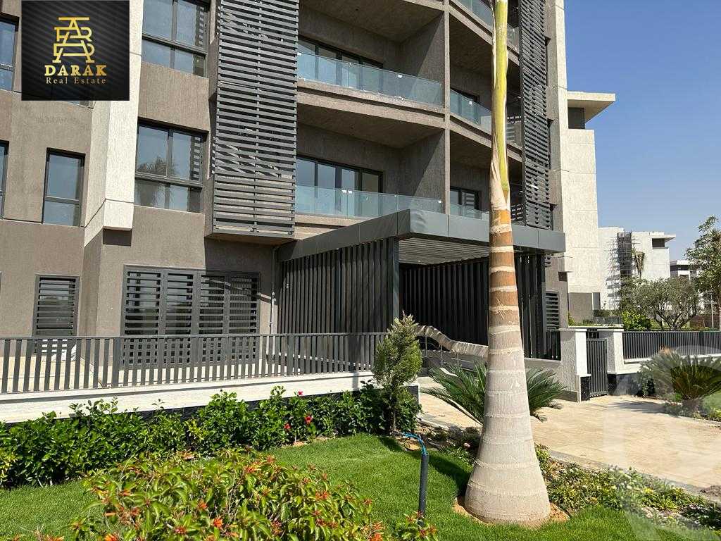 https://aqarmap.com.eg/ar/listing/4710385-for-sale-cairo-new-cairo-madinaty-bryfdw