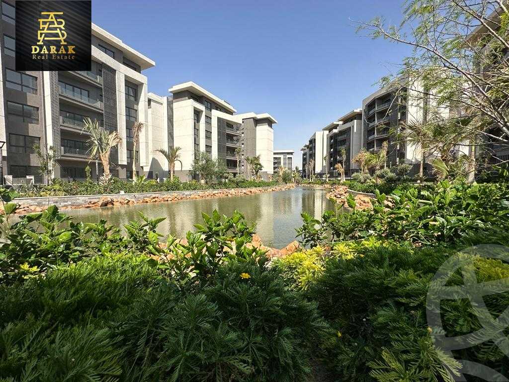 https://aqarmap.com.eg/ar/listing/4710385-for-sale-cairo-new-cairo-madinaty-bryfdw