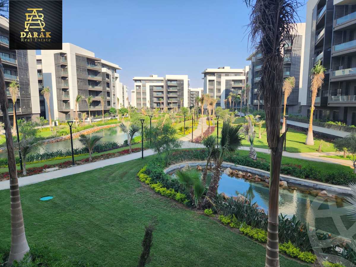 https://aqarmap.com.eg/ar/listing/4710385-for-sale-cairo-new-cairo-madinaty-bryfdw