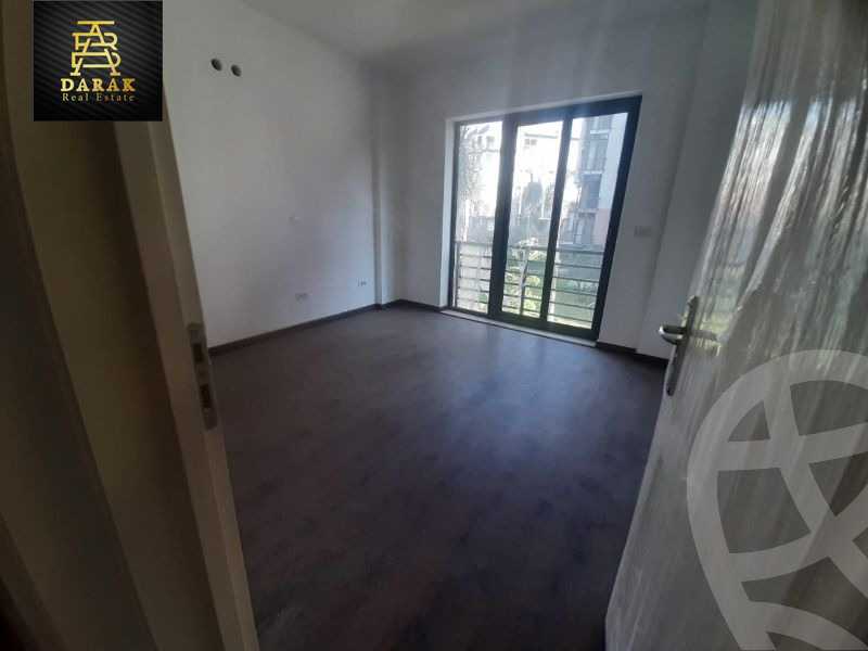 https://aqarmap.com.eg/en/listing/4241987-for-sale-cairo-mdynty-eighth-zone-buildings-madinaty-b-8