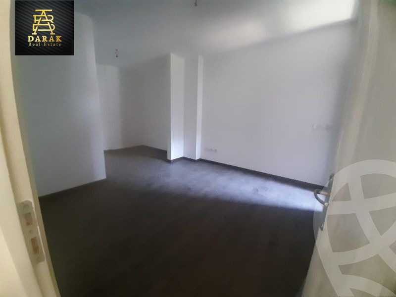 https://aqarmap.com.eg/en/listing/4241987-for-sale-cairo-mdynty-eighth-zone-buildings-madinaty-b-8