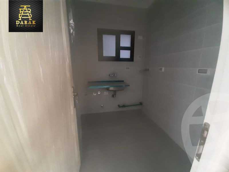https://aqarmap.com.eg/en/listing/4241987-for-sale-cairo-mdynty-eighth-zone-buildings-madinaty-b-8