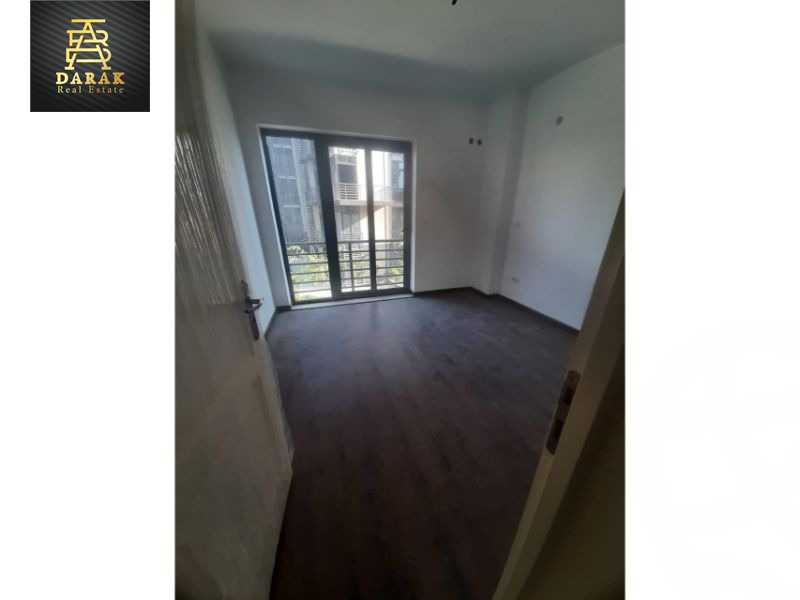 https://aqarmap.com.eg/en/listing/4241987-for-sale-cairo-mdynty-eighth-zone-buildings-madinaty-b-8