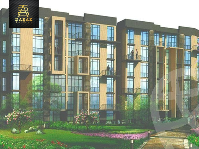 https://aqarmap.com.eg/en/listing/4241987-for-sale-cairo-mdynty-eighth-zone-buildings-madinaty-b-8