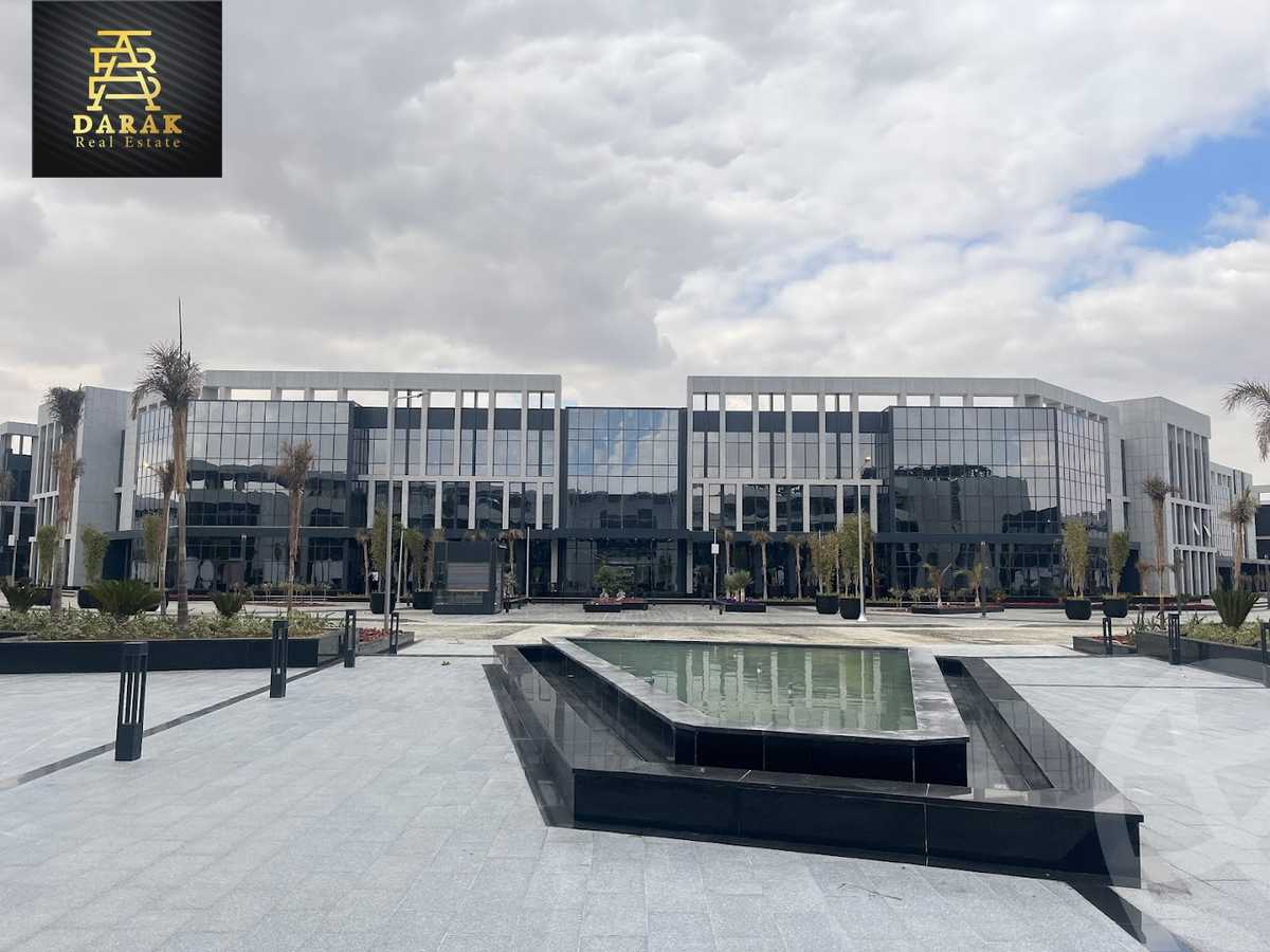 https://aqarmap.com.eg/ar/listing/4256554-for-sale-cairo-new-cairo-madinaty-etast-hub-mall-tmg