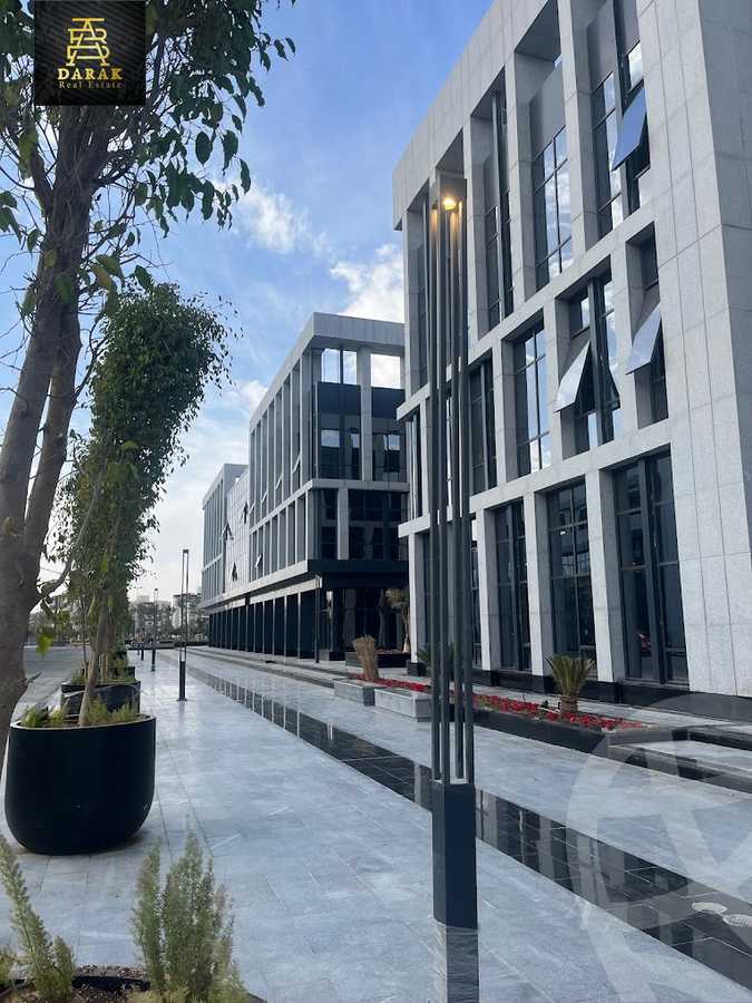 https://aqarmap.com.eg/ar/listing/4256554-for-sale-cairo-new-cairo-madinaty-etast-hub-mall-tmg