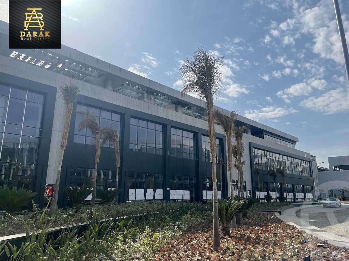 https://aqarmap.com.eg/ar/listing/4256554-for-sale-cairo-new-cairo-madinaty-etast-hub-mall-tmg