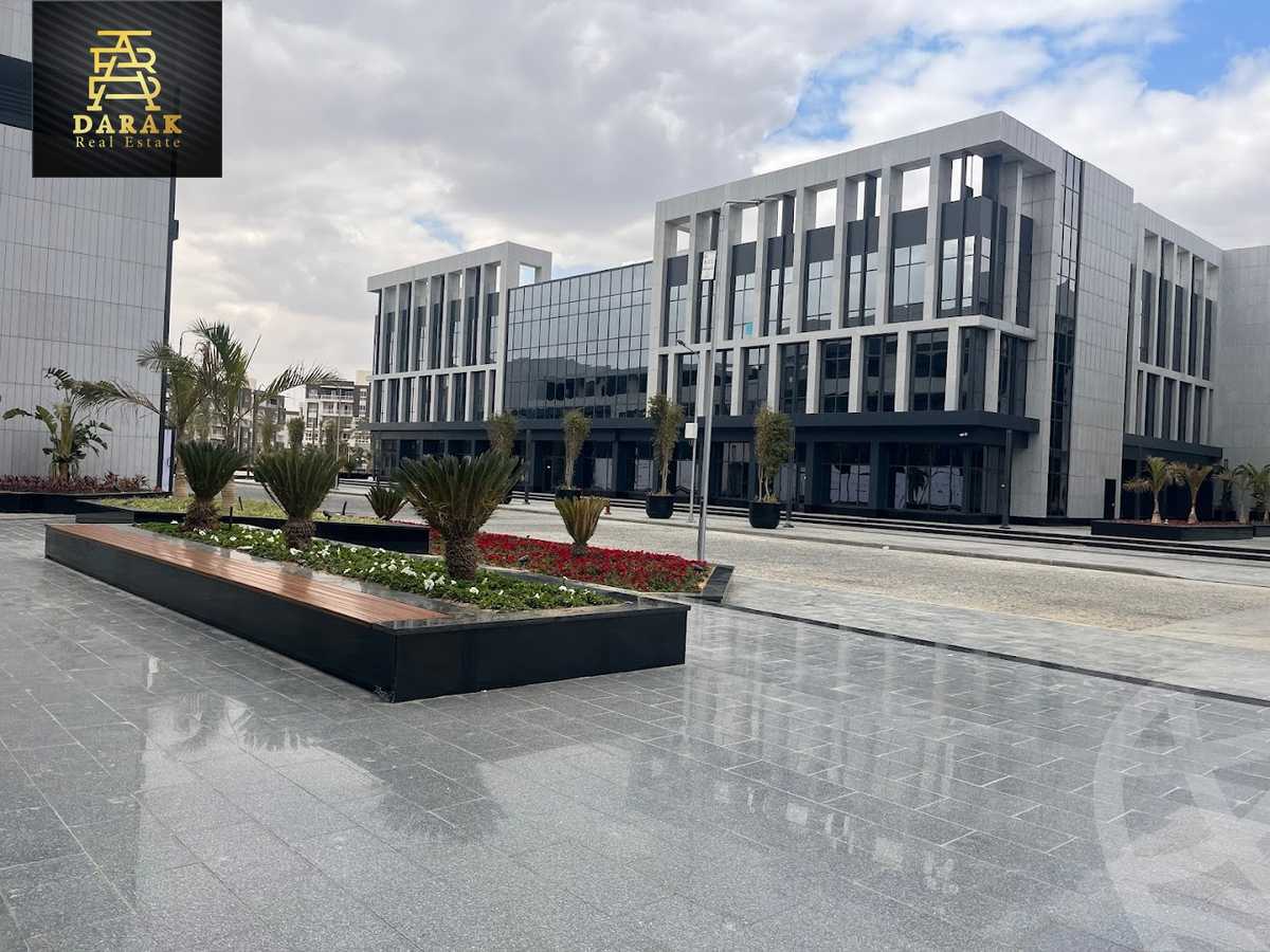 https://aqarmap.com.eg/ar/listing/4256554-for-sale-cairo-new-cairo-madinaty-etast-hub-mall-tmg
