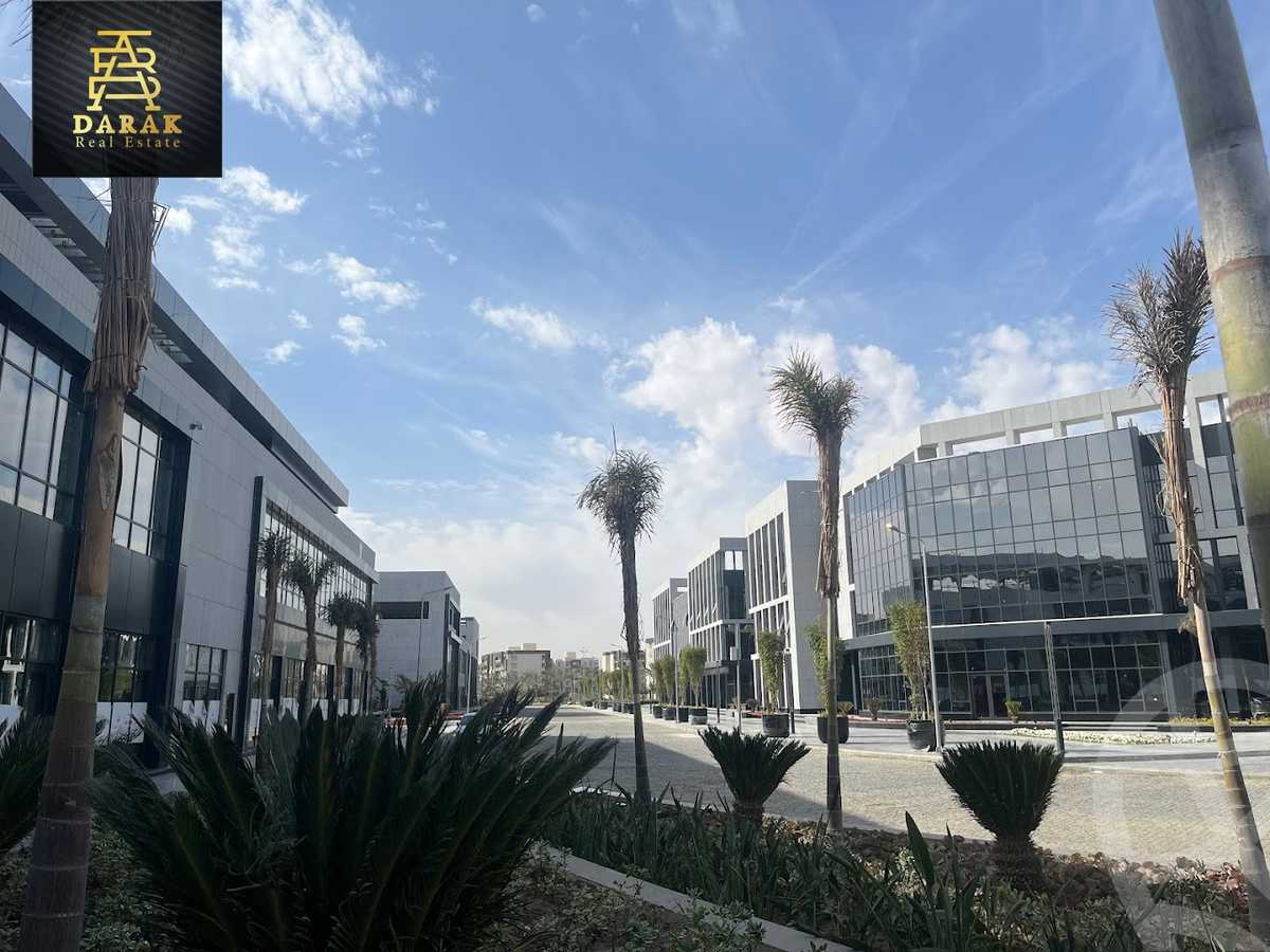 https://aqarmap.com.eg/ar/listing/4256554-for-sale-cairo-new-cairo-madinaty-etast-hub-mall-tmg
