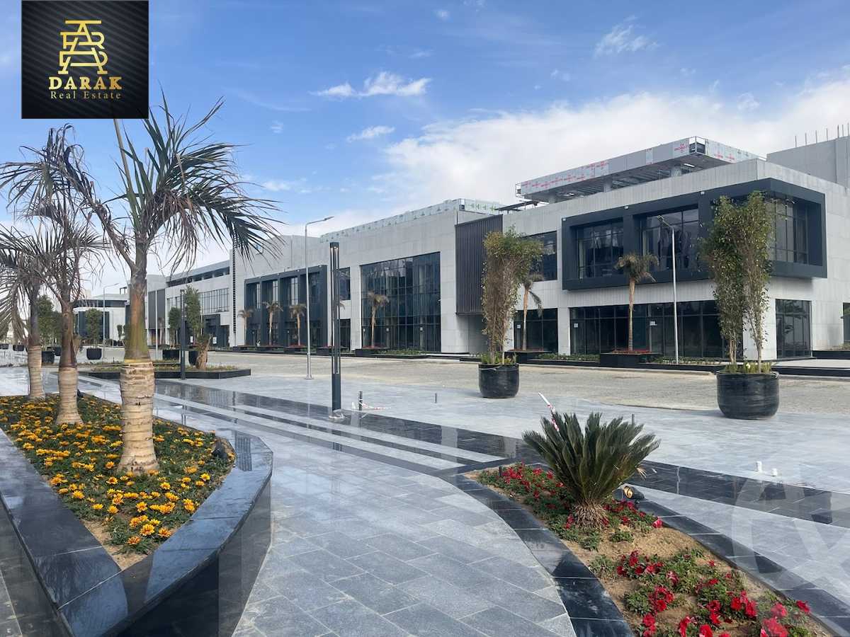 https://aqarmap.com.eg/ar/listing/4256554-for-sale-cairo-new-cairo-madinaty-etast-hub-mall-tmg