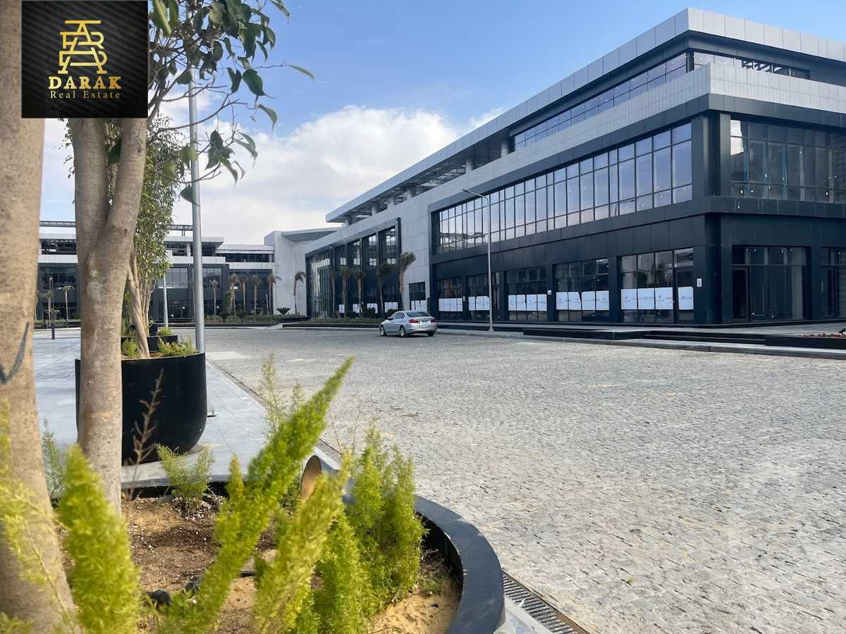 https://aqarmap.com.eg/ar/listing/4256554-for-sale-cairo-new-cairo-madinaty-etast-hub-mall-tmg