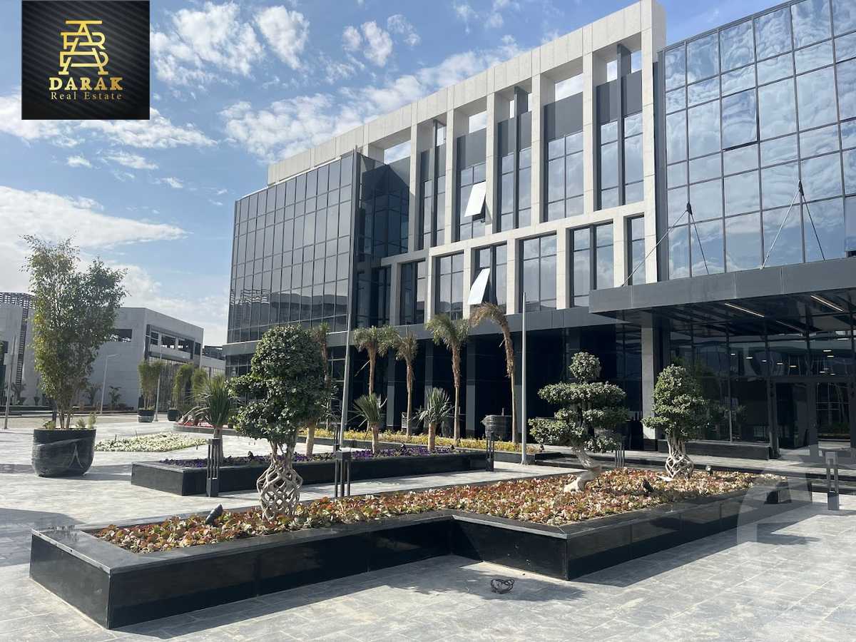 https://aqarmap.com.eg/ar/listing/4256554-for-sale-cairo-new-cairo-madinaty-etast-hub-mall-tmg
