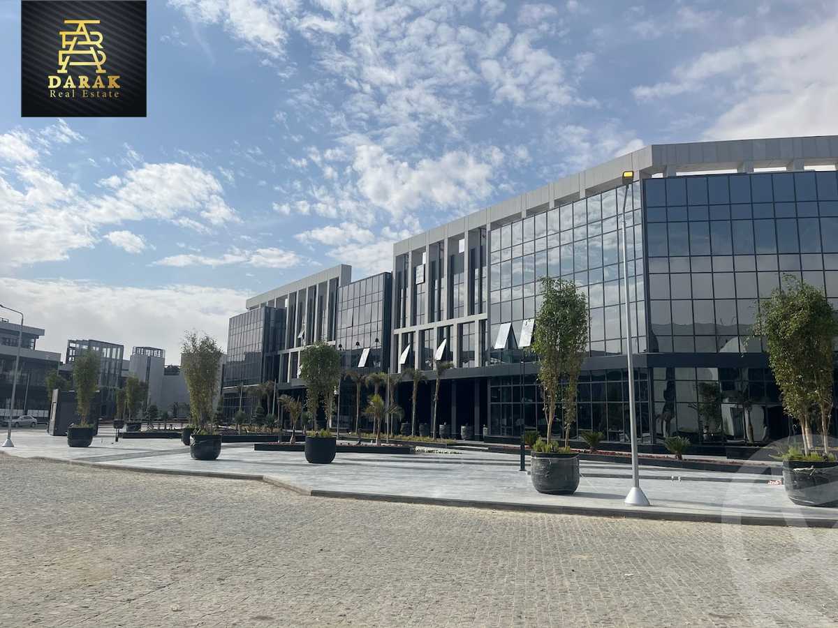 https://aqarmap.com.eg/ar/listing/4256554-for-sale-cairo-new-cairo-madinaty-etast-hub-mall-tmg