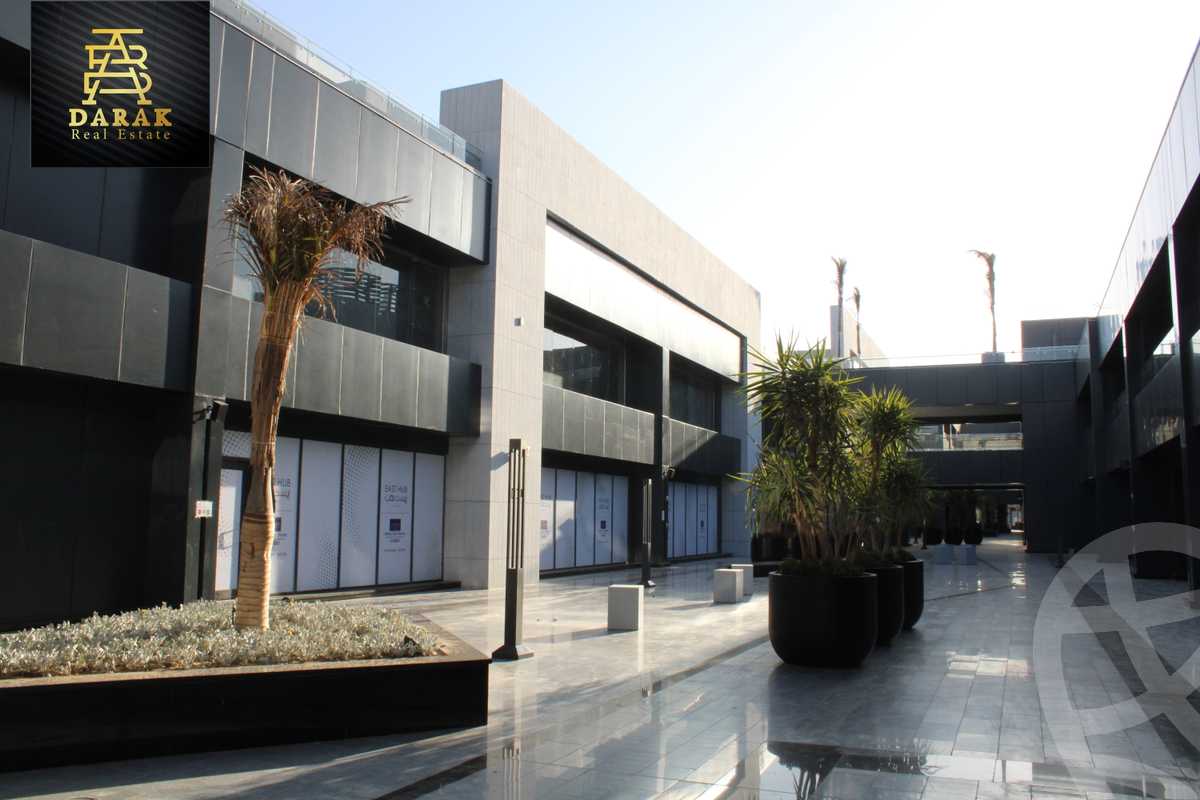 https://aqarmap.com.eg/ar/listing/4256554-for-sale-cairo-new-cairo-madinaty-etast-hub-mall-tmg