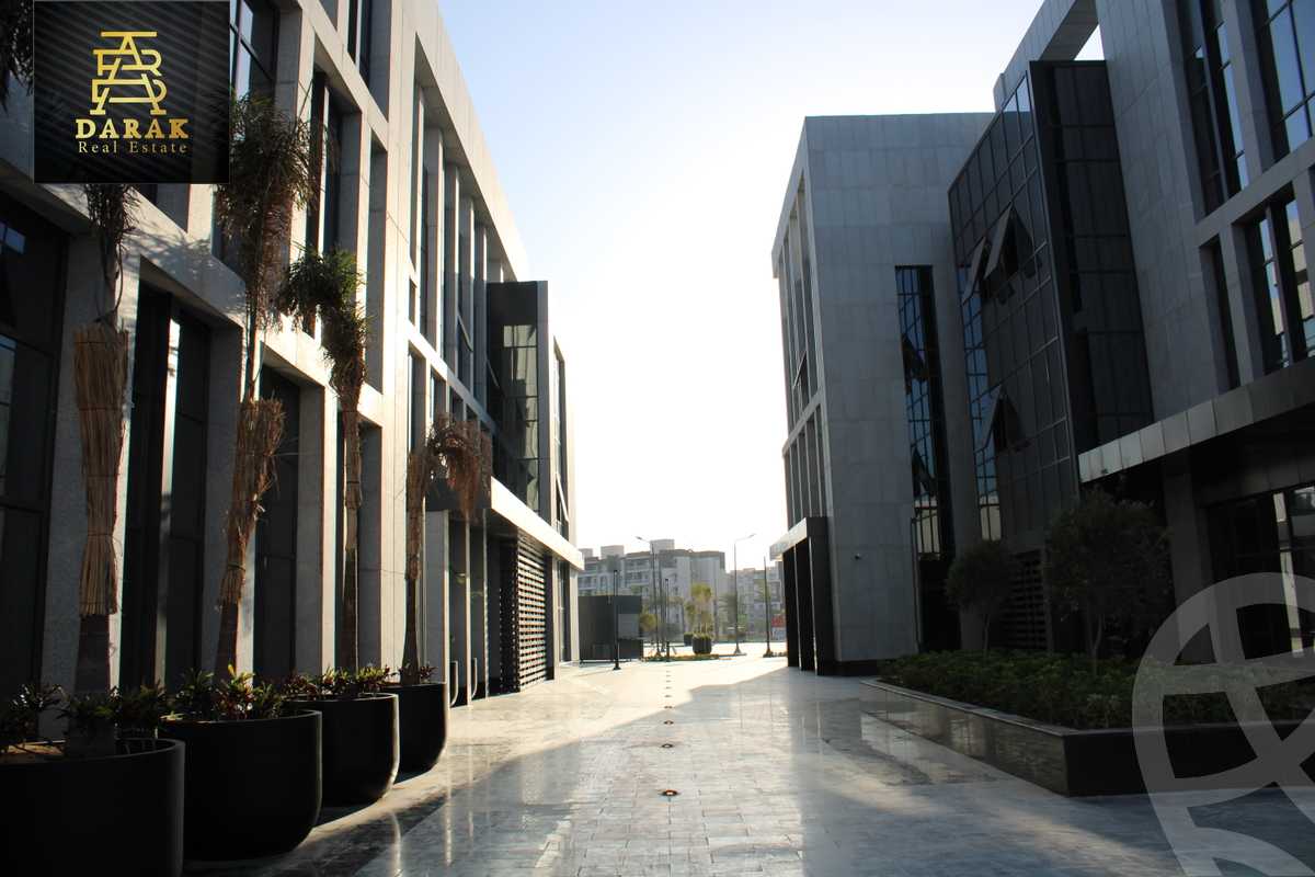 https://aqarmap.com.eg/ar/listing/4256554-for-sale-cairo-new-cairo-madinaty-etast-hub-mall-tmg