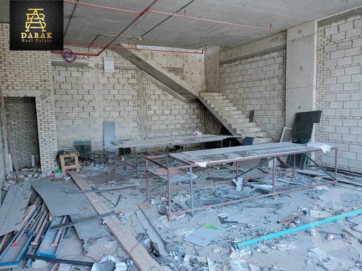 https://aqarmap.com.eg/ar/listing/4256554-for-sale-cairo-new-cairo-madinaty-etast-hub-mall-tmg