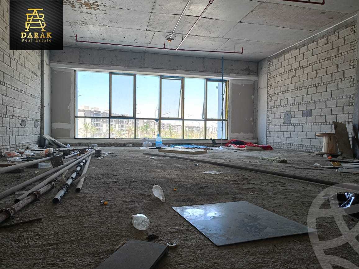 https://aqarmap.com.eg/ar/listing/4256554-for-sale-cairo-new-cairo-madinaty-etast-hub-mall-tmg