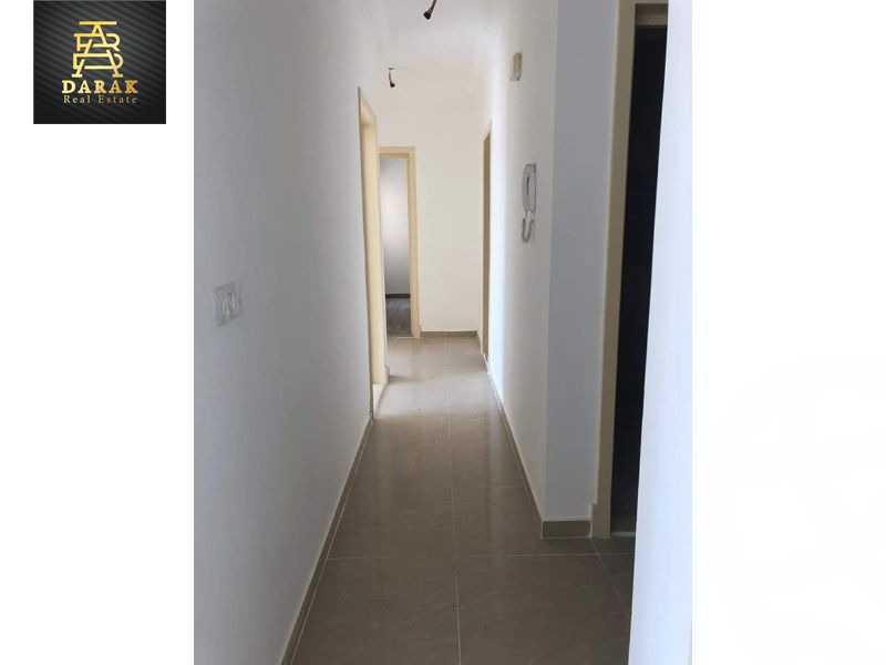 https://aqarmap.com.eg/en/listing/4264725-for-sale-cairo-mdynty-eighth-zone-buildings-madinaty-b-8