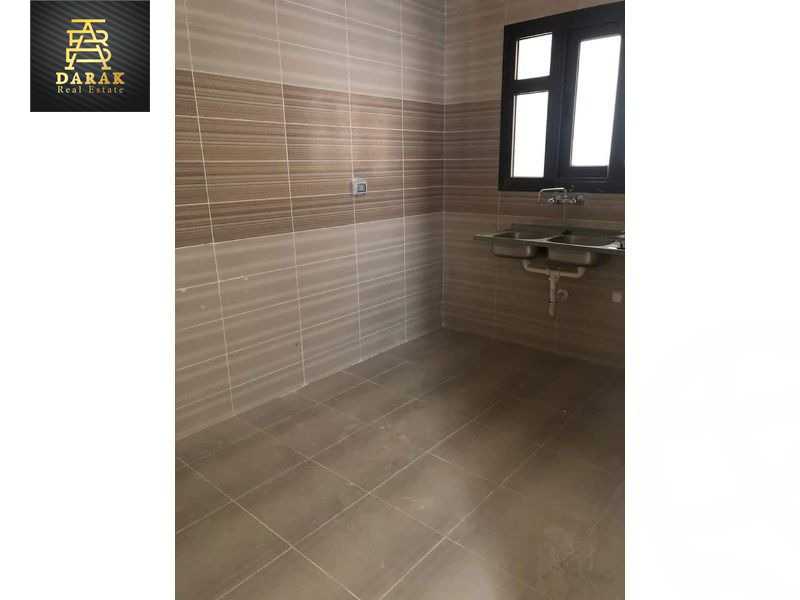 https://aqarmap.com.eg/en/listing/4264725-for-sale-cairo-mdynty-eighth-zone-buildings-madinaty-b-8