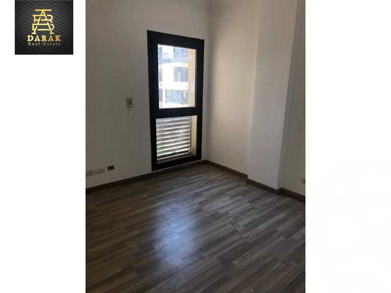 https://aqarmap.com.eg/en/listing/4264725-for-sale-cairo-mdynty-eighth-zone-buildings-madinaty-b-8