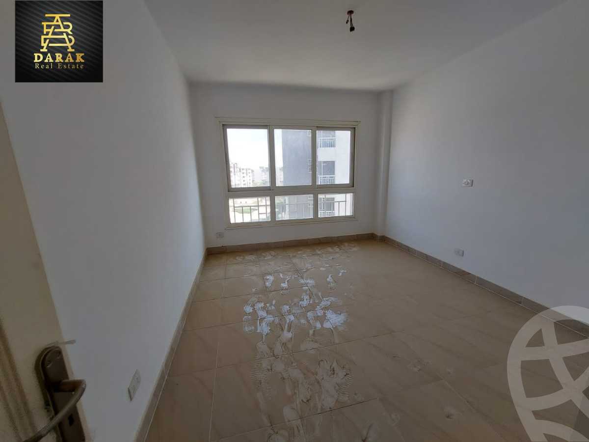 https://aqarmap.com.eg/en/listing/4266684-for-sale-cairo-mdynty-twelfth-zone-buildings