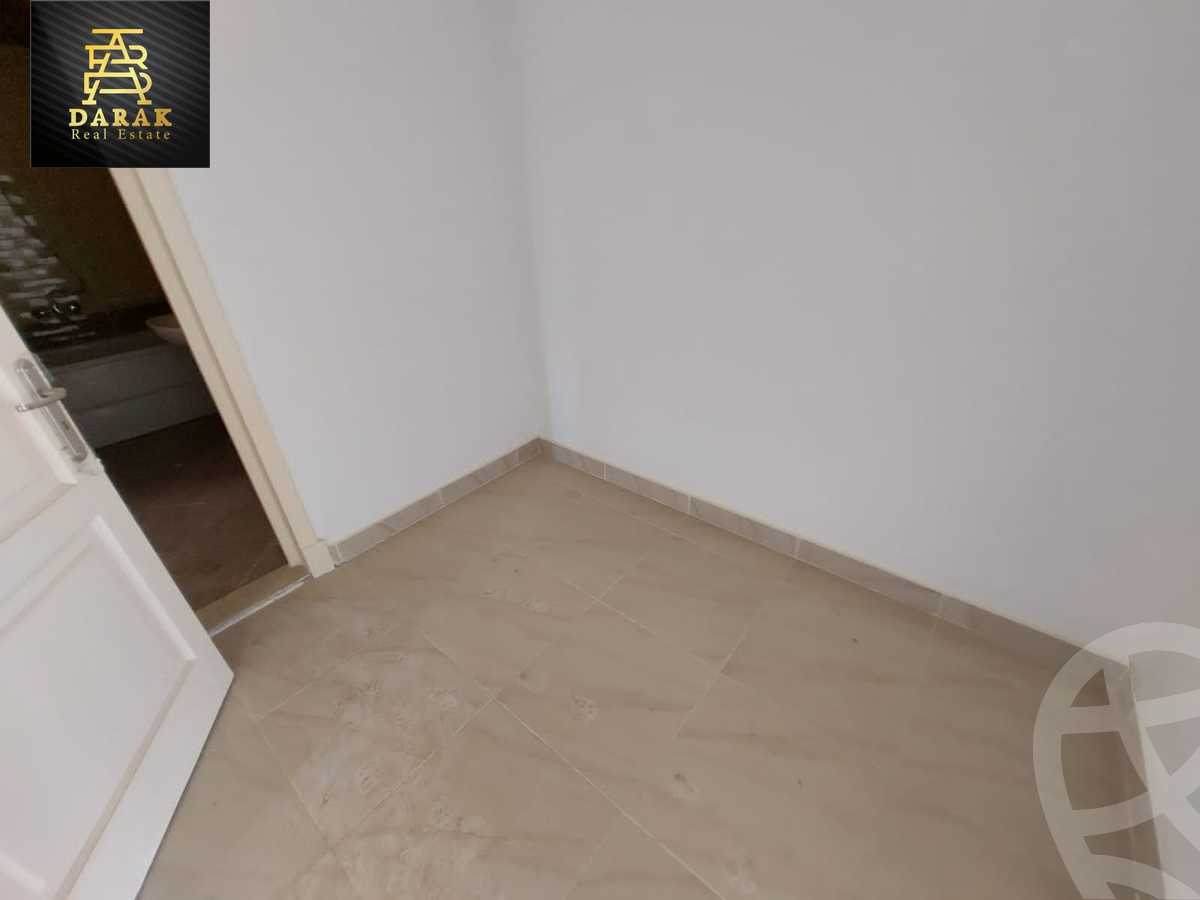 https://aqarmap.com.eg/en/listing/4266684-for-sale-cairo-mdynty-twelfth-zone-buildings