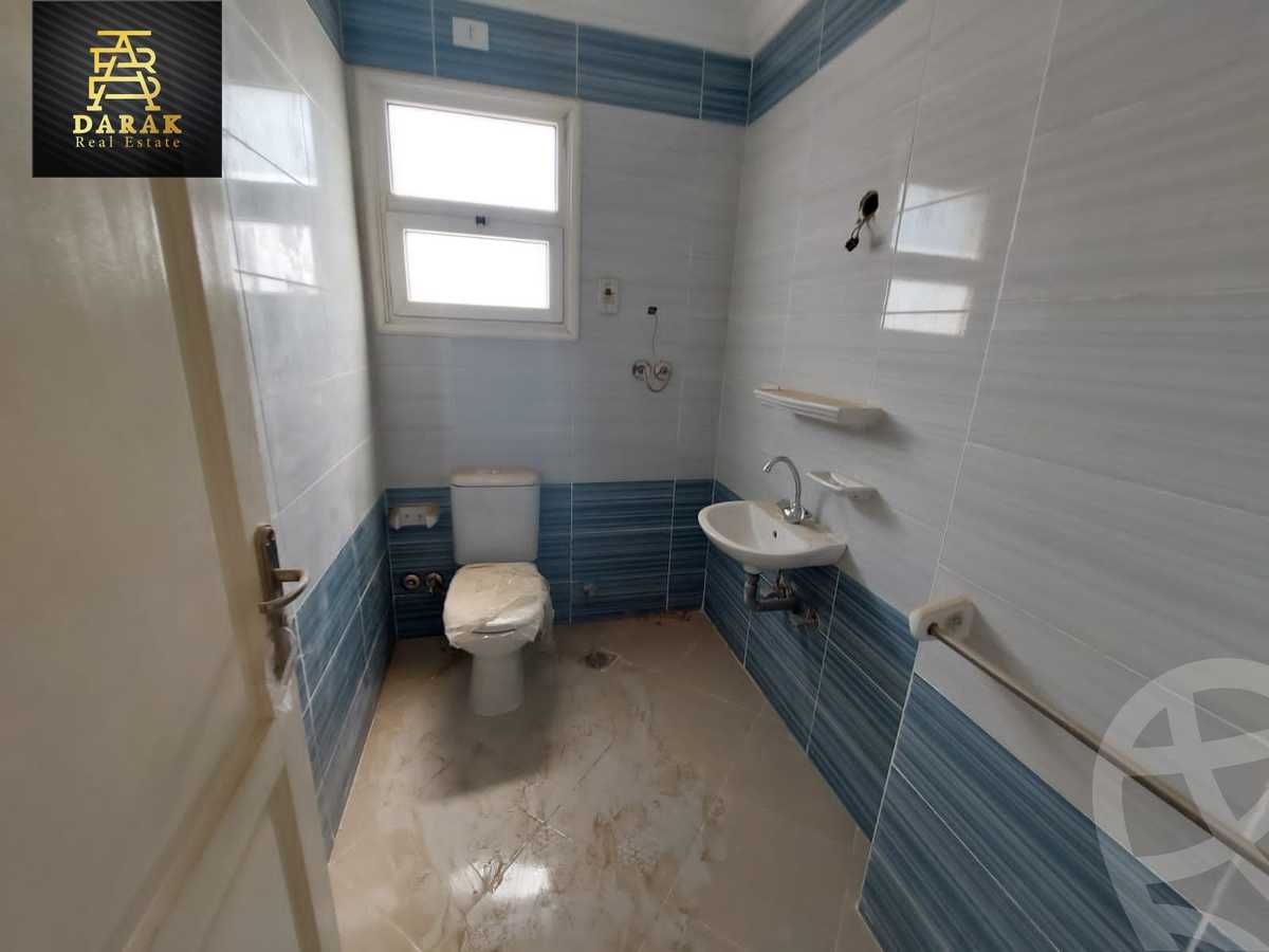 https://aqarmap.com.eg/en/listing/4266684-for-sale-cairo-mdynty-twelfth-zone-buildings