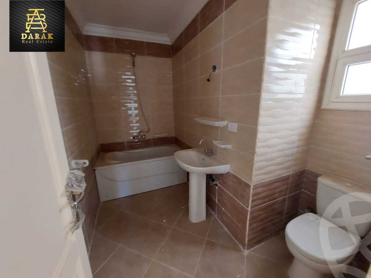 https://aqarmap.com.eg/en/listing/4266684-for-sale-cairo-mdynty-twelfth-zone-buildings