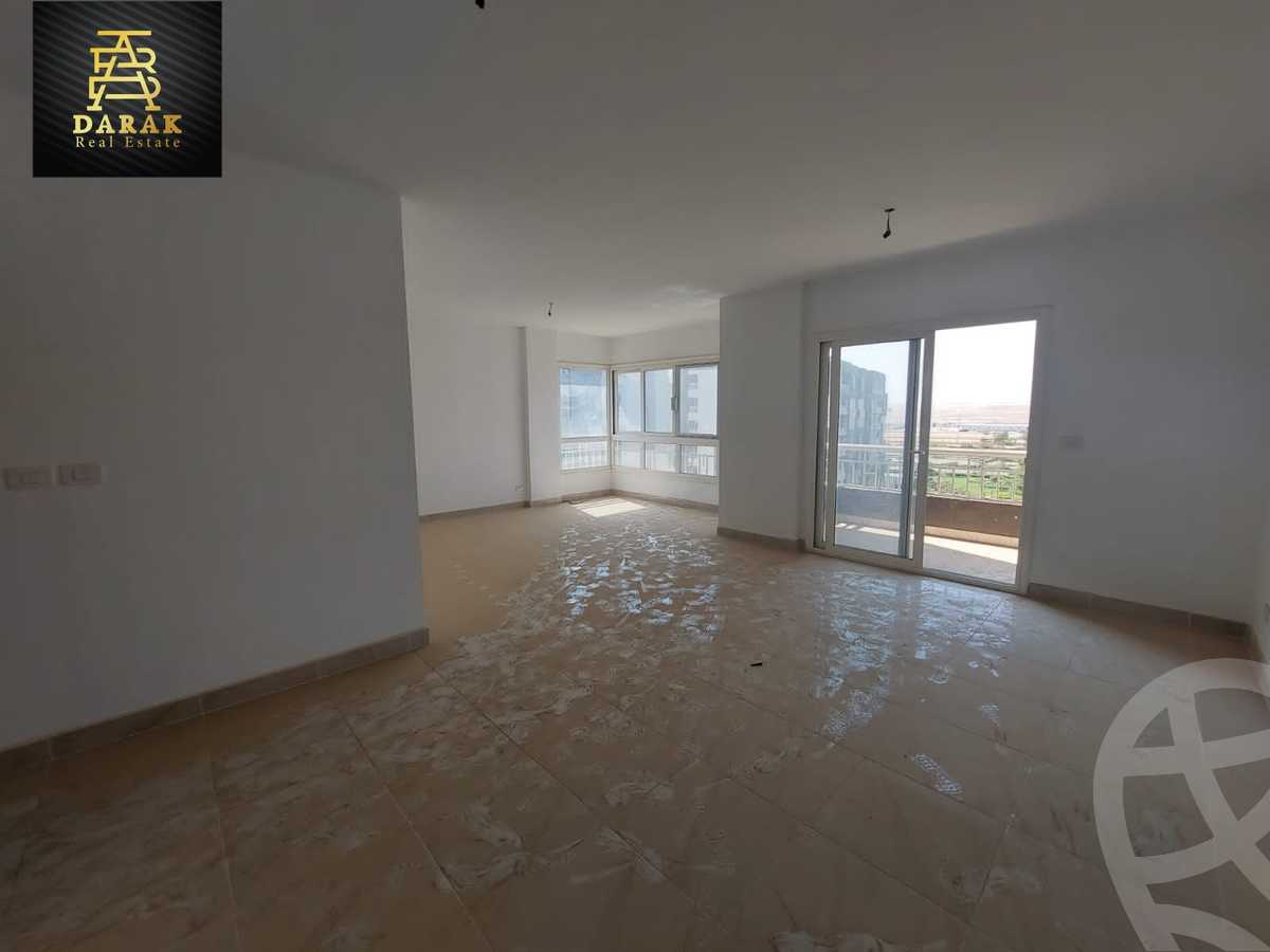 https://aqarmap.com.eg/en/listing/4266684-for-sale-cairo-mdynty-twelfth-zone-buildings