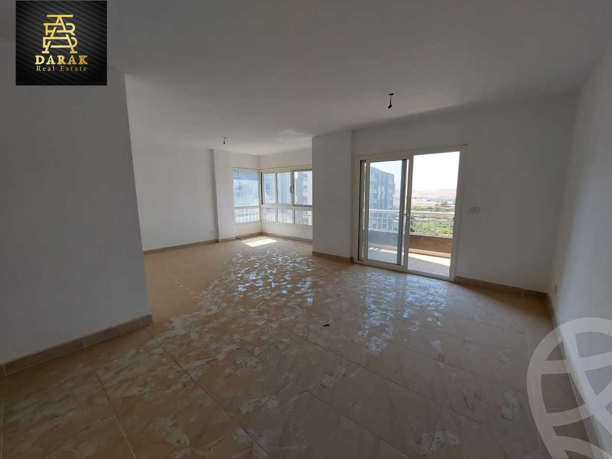 https://aqarmap.com.eg/en/listing/4266684-for-sale-cairo-mdynty-twelfth-zone-buildings