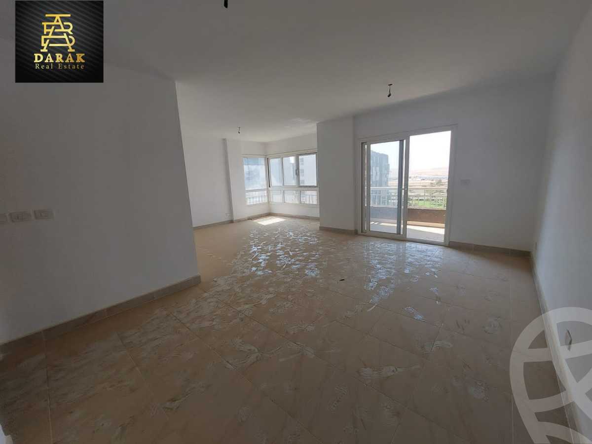 https://aqarmap.com.eg/en/listing/4266684-for-sale-cairo-mdynty-twelfth-zone-buildings