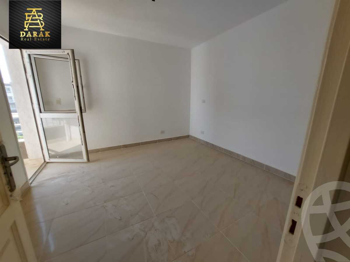 https://aqarmap.com.eg/en/listing/4266684-for-sale-cairo-mdynty-twelfth-zone-buildings