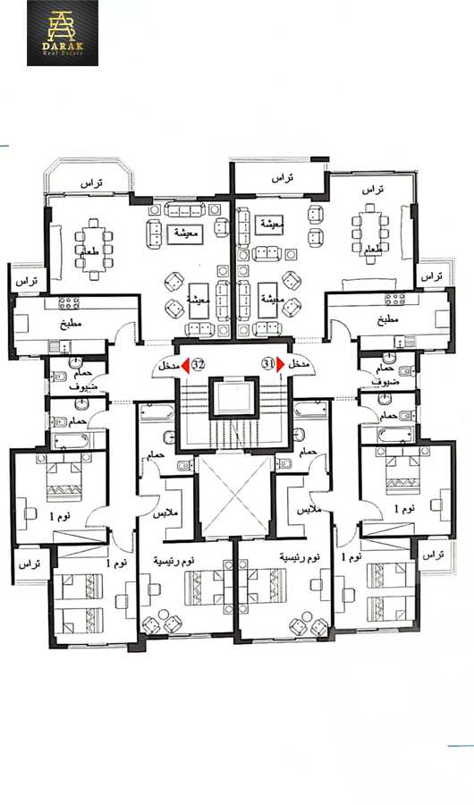 https://aqarmap.com.eg/en/listing/4266684-for-sale-cairo-mdynty-twelfth-zone-buildings