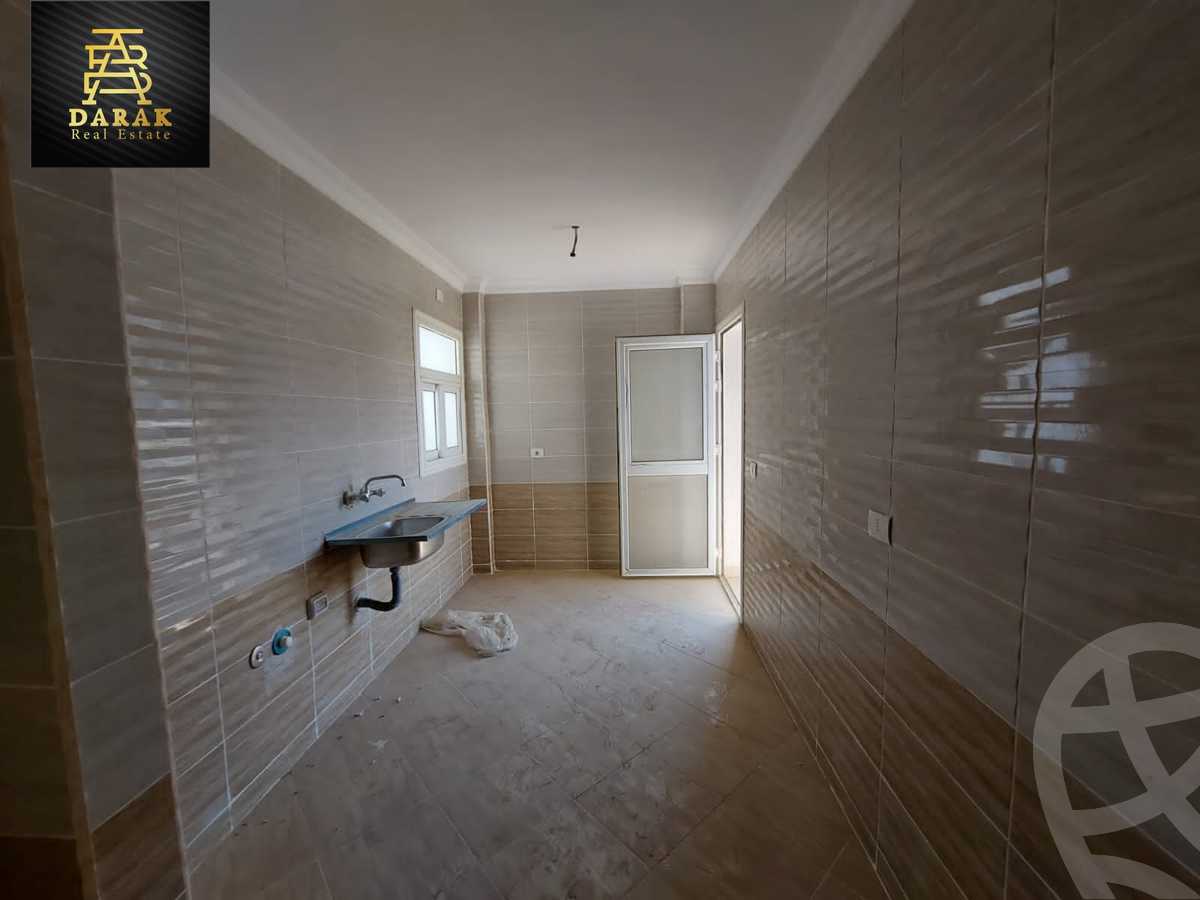 https://aqarmap.com.eg/en/listing/4266684-for-sale-cairo-mdynty-twelfth-zone-buildings