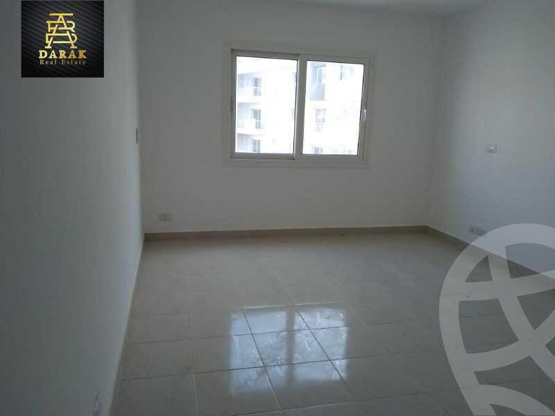 https://aqarmap.com.eg/en/listing/4266684-for-sale-cairo-mdynty-twelfth-zone-buildings